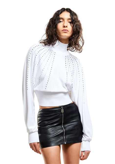 Kimono Cher Aniye BY ANIYE BY | Maglie | 18106502302